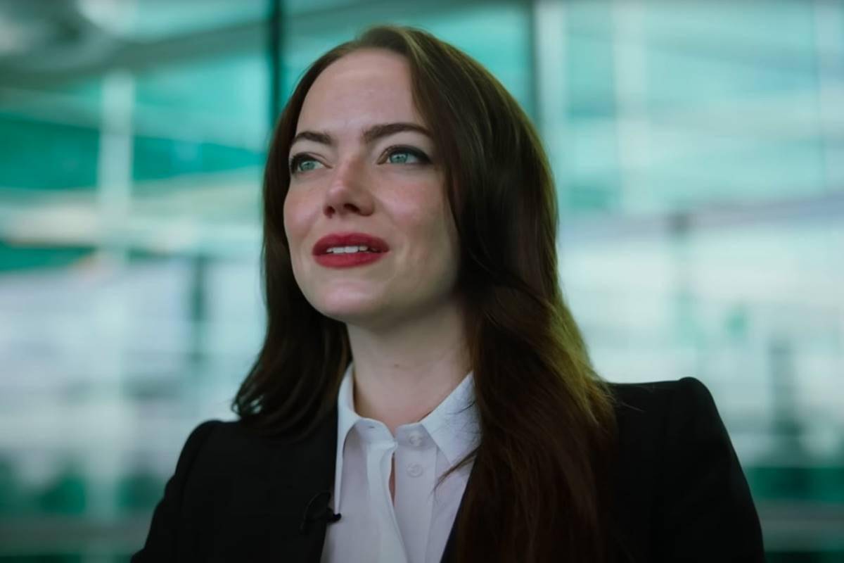 Sinopsis Bugonia (2025), Film Remake Dibintangi Emma Stone.jpg