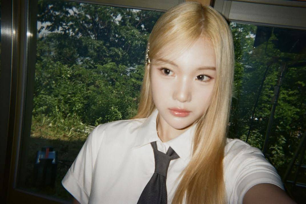 Juun Hearts2Hearts (instagram.com/hearts2hearts)