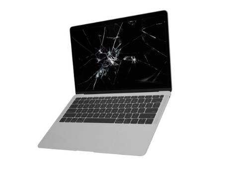 5 Kerusakan Laptop yang Biaya Perbaikannya BIsa Seharga Beli Baru