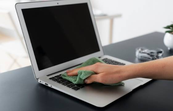5 Kerusakan Laptop yang Biaya Perbaikannya BIsa Seharga Beli Baru