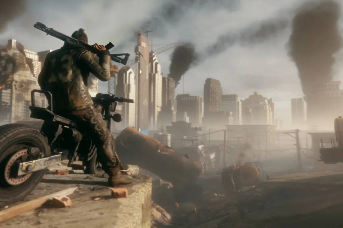 cuplikan reboot Homefront