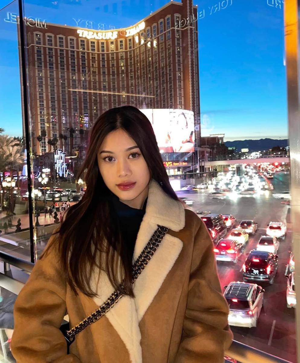 potret Lala Dermawan (instagram.com/laladrmwn)