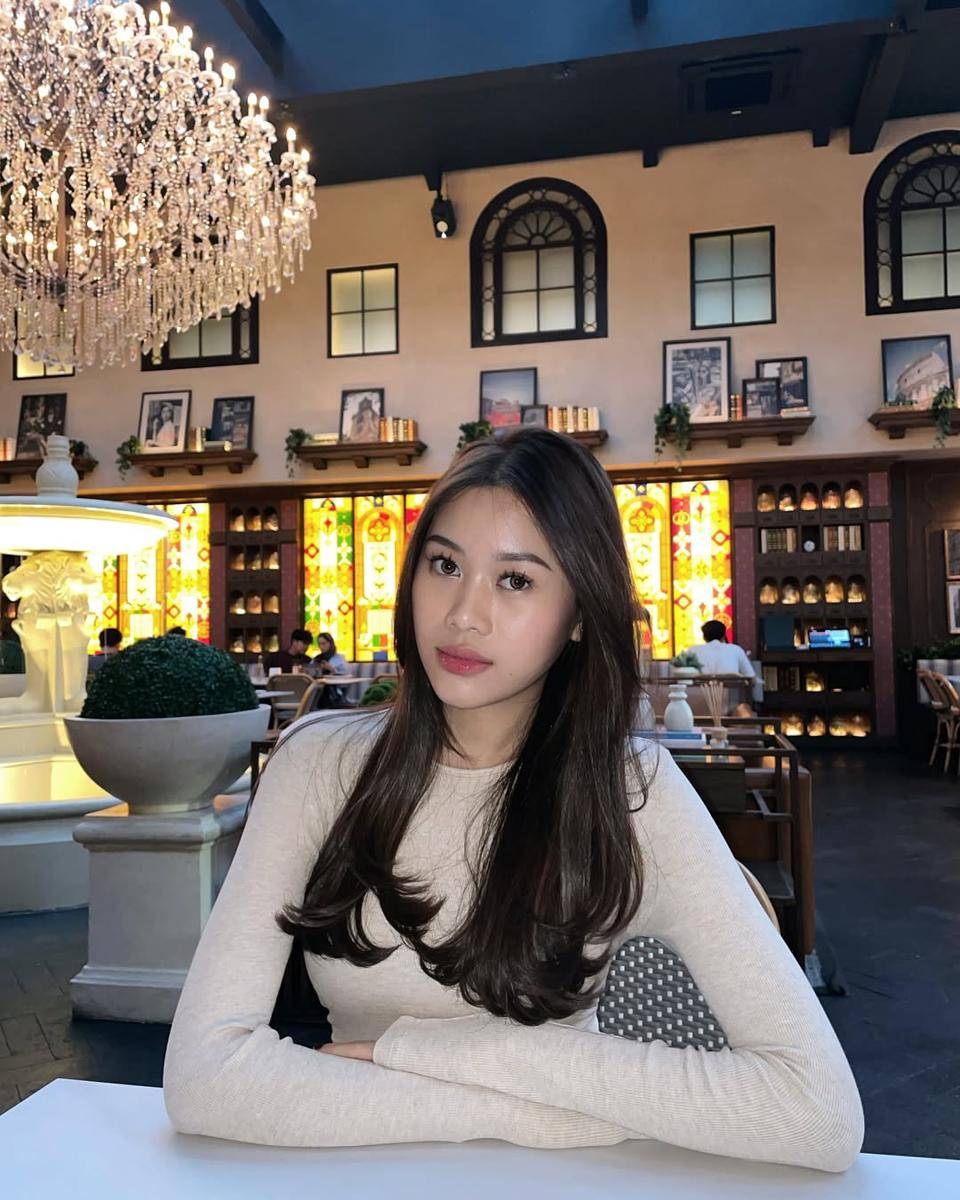 potret Lala Dermawan (instagram.com/laladrmwn)