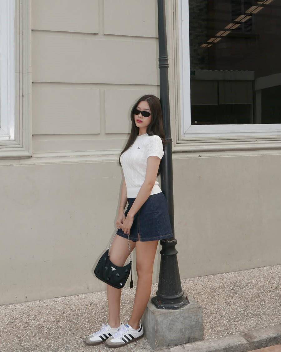 potret Lala Dermawan (instagram.com/laladrmwn)