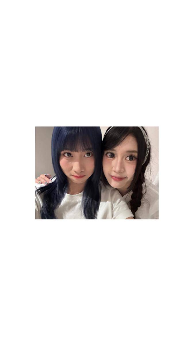 JKT48 di konser anniversary KLP48 (instagram.com/jkt48.muthe_)