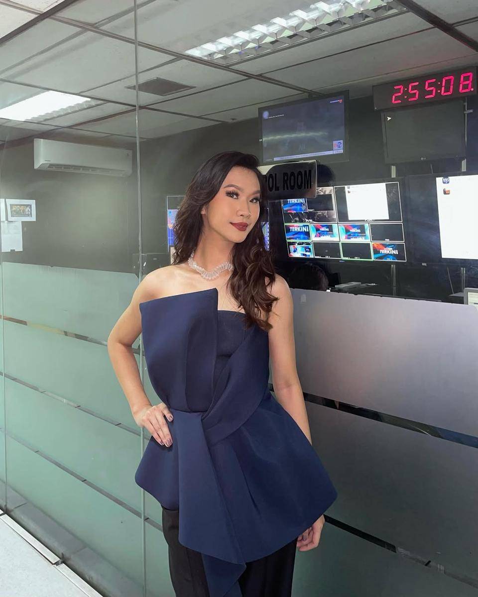 potret Gabriella Cecilia (instagram.com/gabriellacecilia)