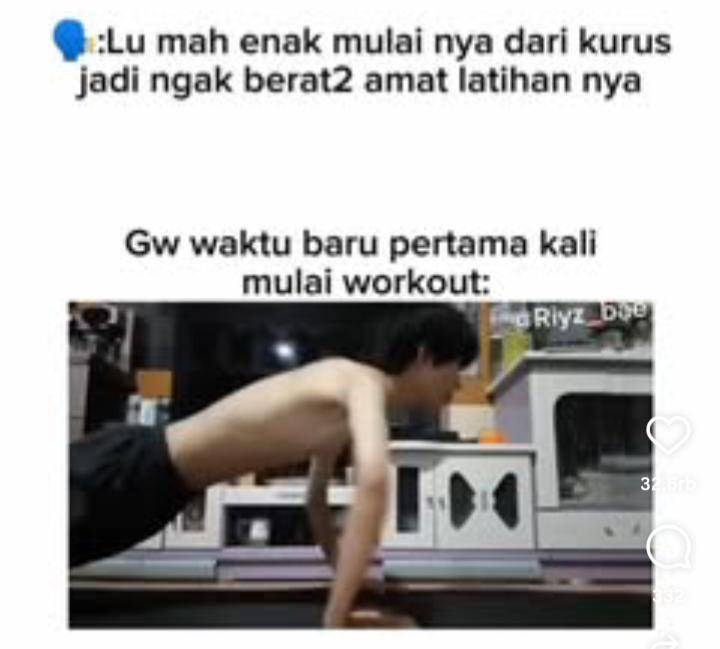 meme adu nasib