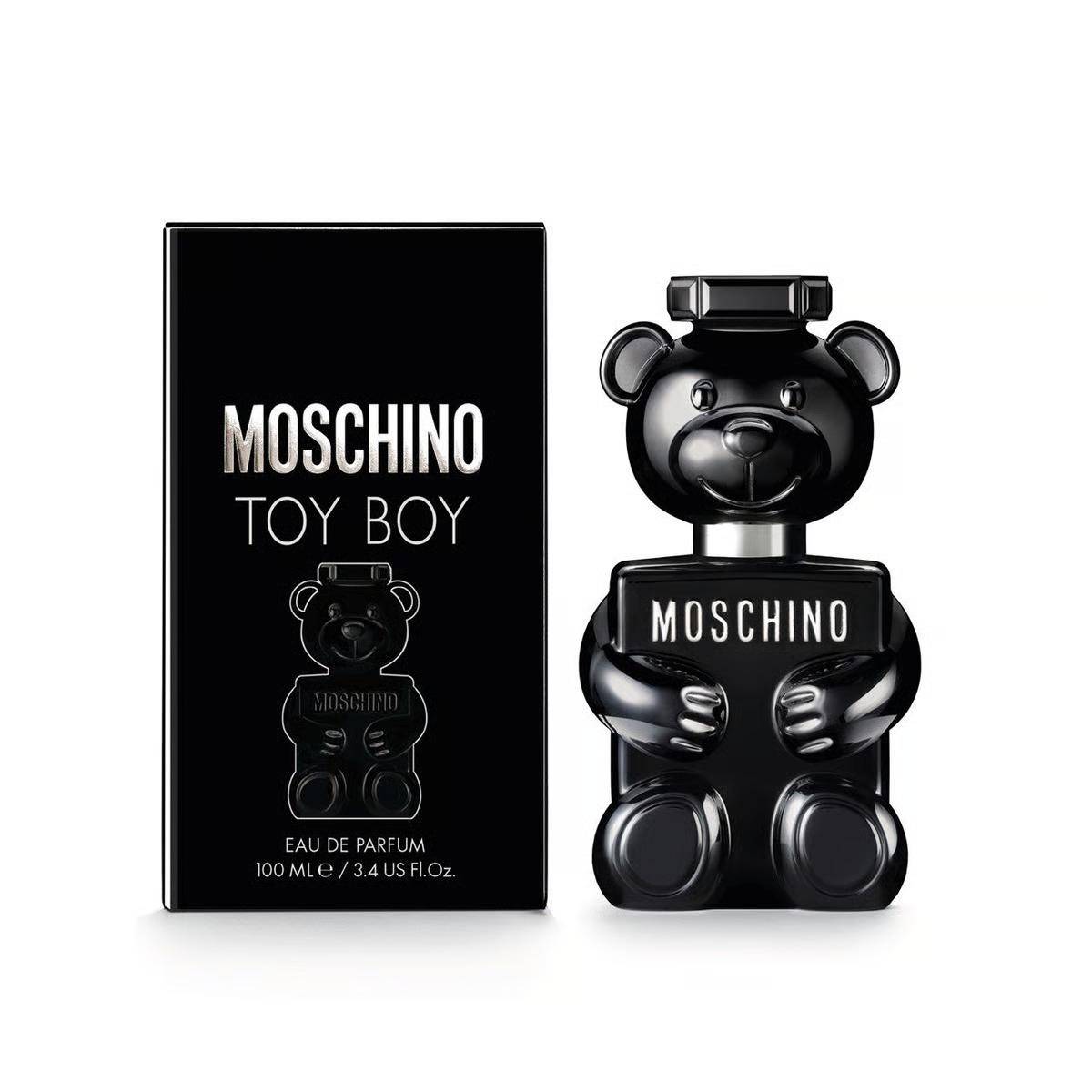 Moschino Toy Boy (caretobeauty.com)