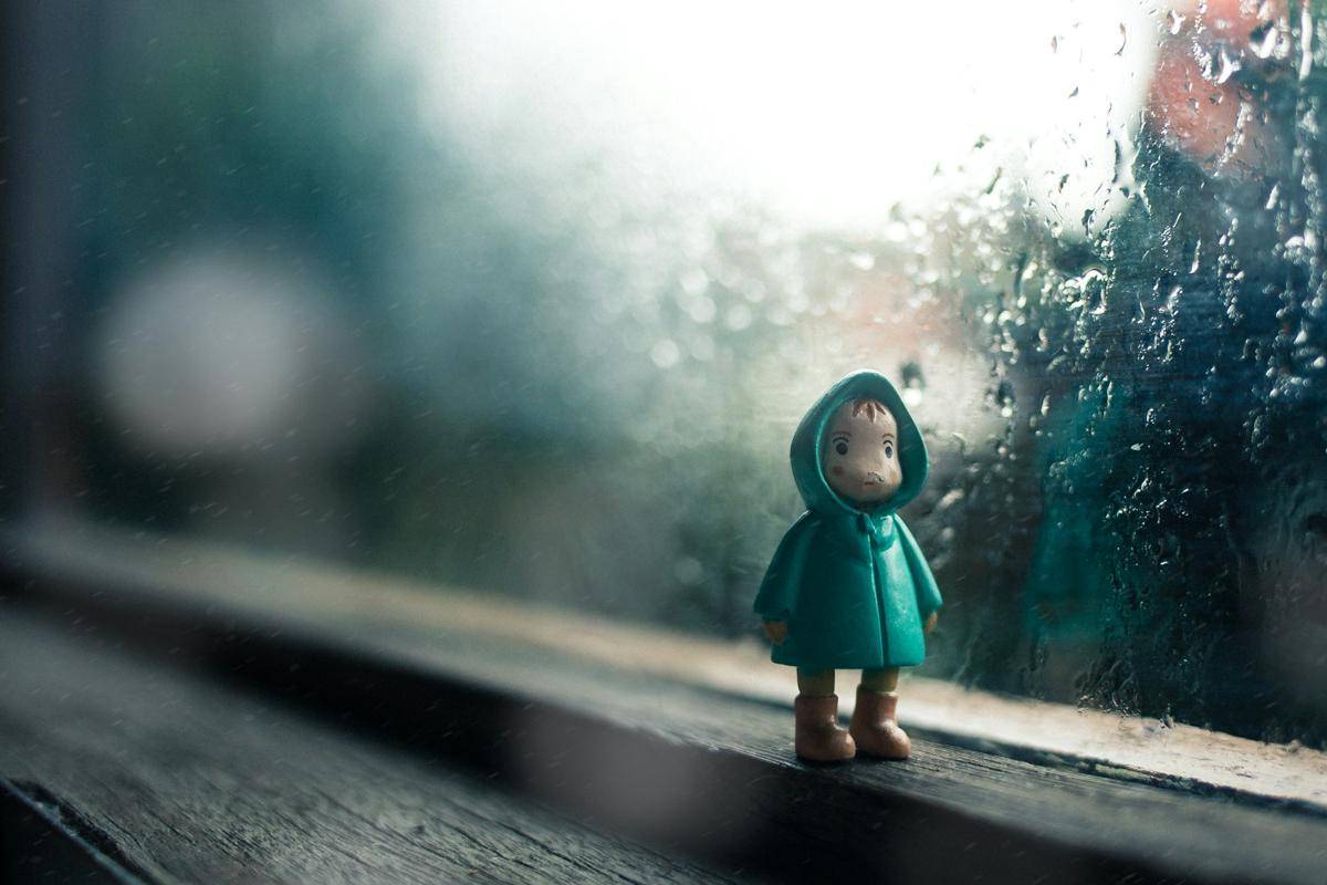 Ilustrasi mainan anak (unsplash.com/Rhendi Rukmana)