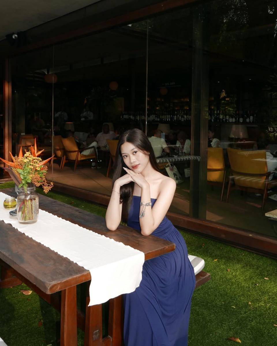 potret Lala Dermawan (instagram.com/laladrmwn)