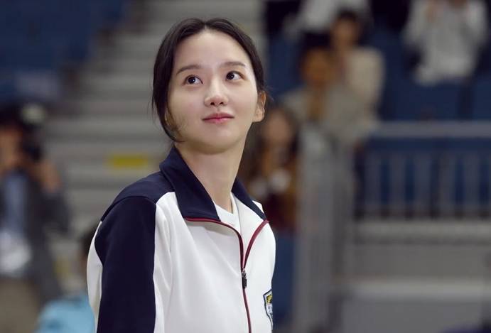 still cut drama Korea The Winning Try 