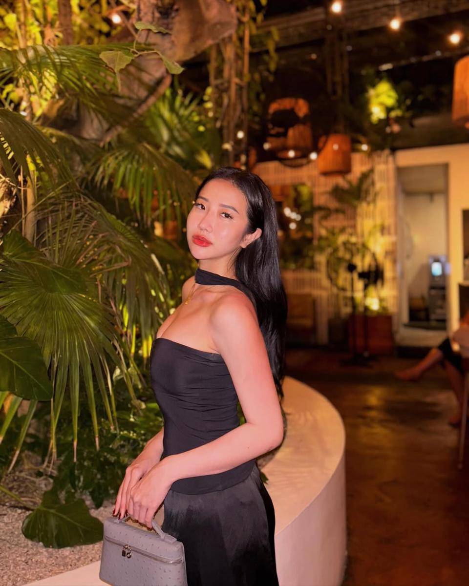 potret Merry Puteri (instagram.com/merputeri)