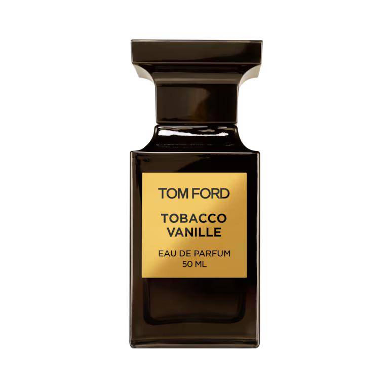 Tom Ford Tobacco Vanille (tomfordbeauty.com)