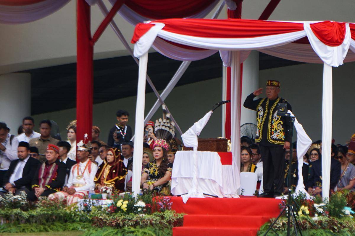 antarafoto-upacara-hut-ke-80-kemerdekaan-ri-di-ikn-1755412326.jpg