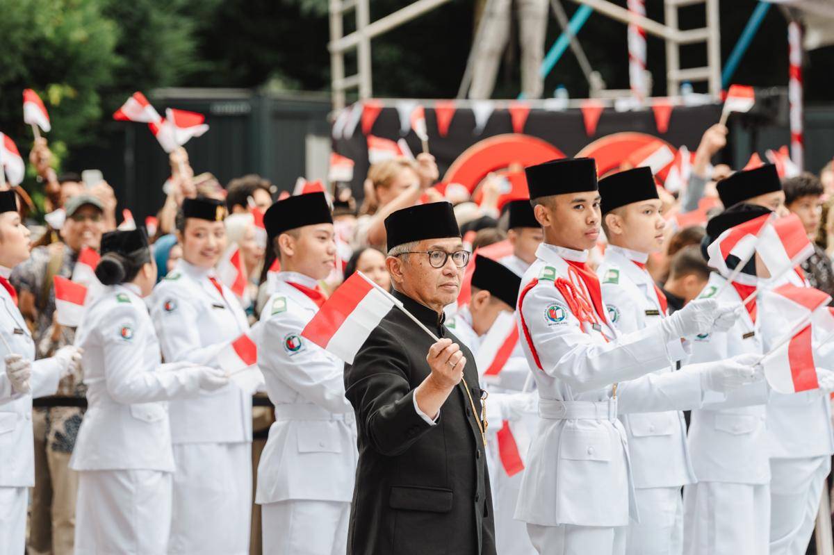 HUT80RI-BELANDA-MEDIA-8.jpeg
