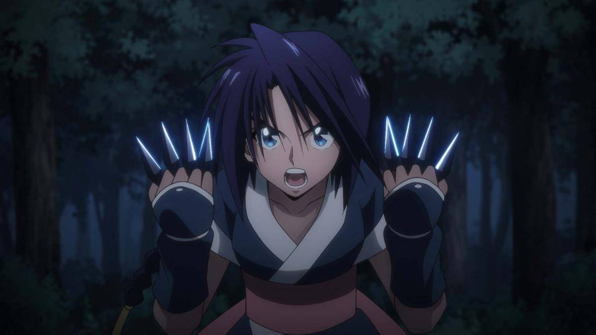 misao makimachi ruroni kenshin.jpg