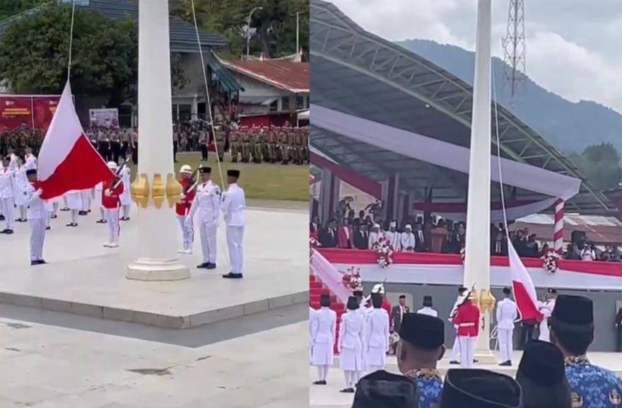 bendera terbalik.jpg