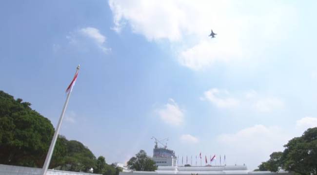 HUT ke-80 RI di Istana Merdeka7.png