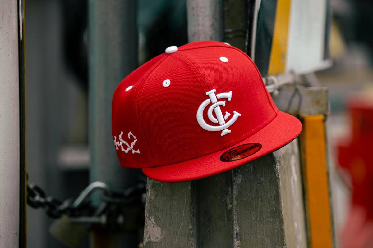 Foto 2. New Era x Indonesia Caps Club - Varian ICC .jpg