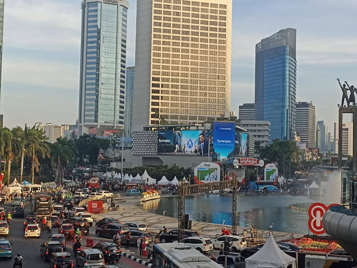 WhatsApp Image 2025-08-17 at 17.17.59 (1).jpeg