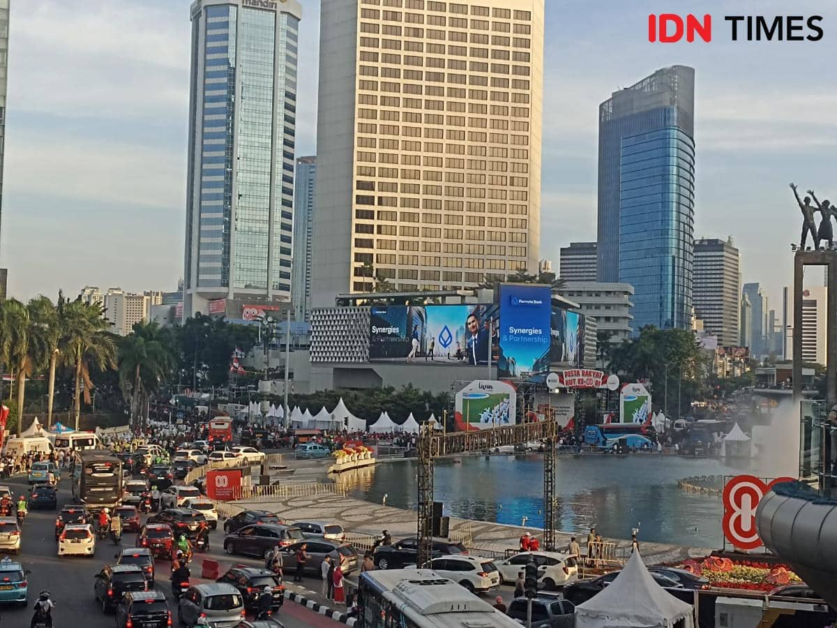 WhatsApp Image 2025-08-17 at 17.17.59 (1).jpeg