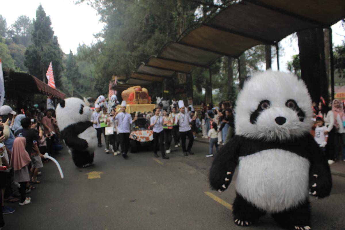 Taman Safari.JPG