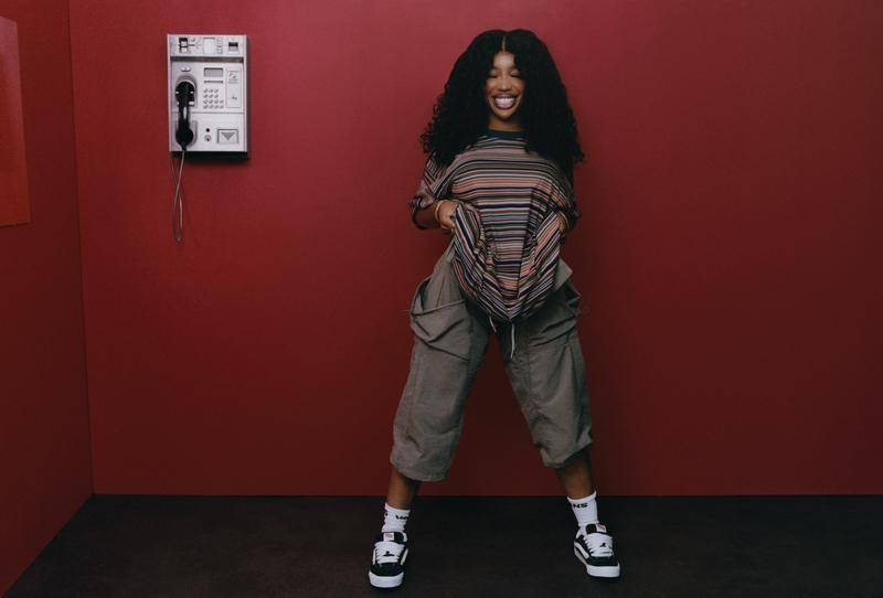 FA25_Brand_Lifestyle_SZA_Studio_4v1F07.jpg