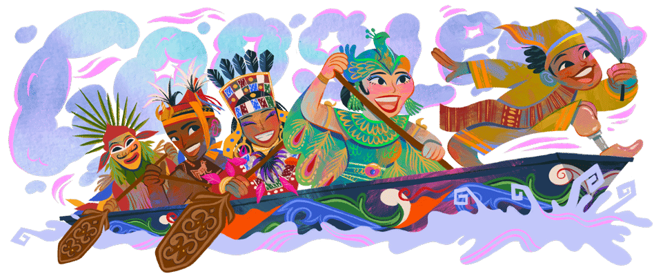 indonesia-independence-day-2025-6753651837110670-2x.png