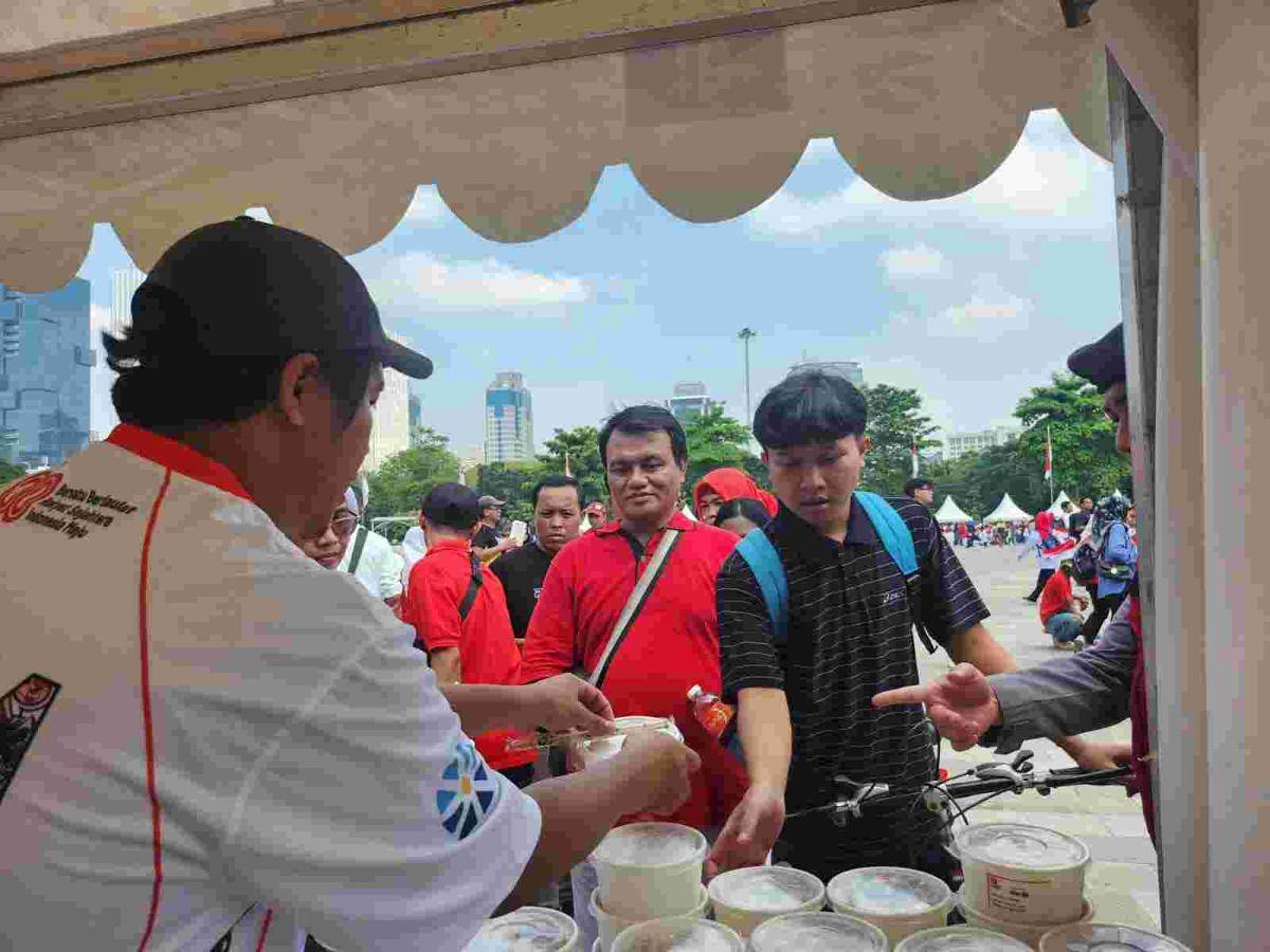siaranpers_pemprov_dki-20250817124900_pu0hho_266.jpg