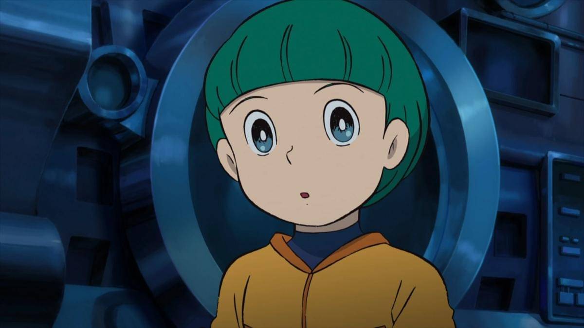 roppuru doraemon.jpg