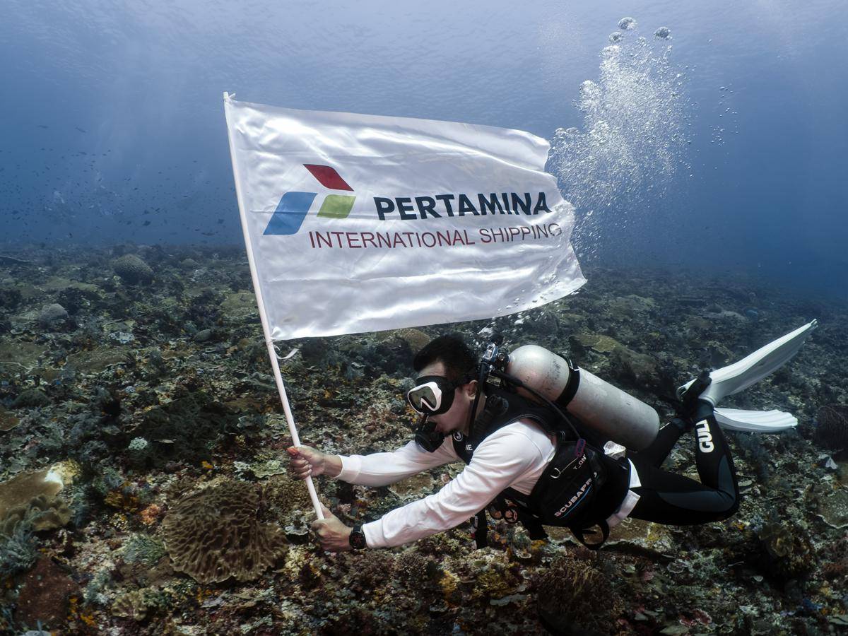PIS - Peringatan Hari Kemerdekaan (5).jpg