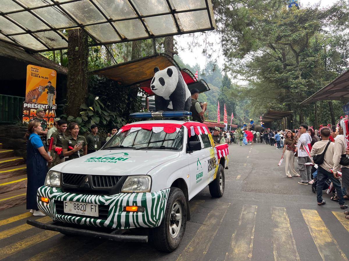 Taman Safari.JPG