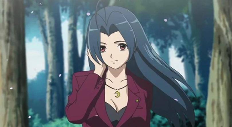 azusa miura idolmaster.jpg