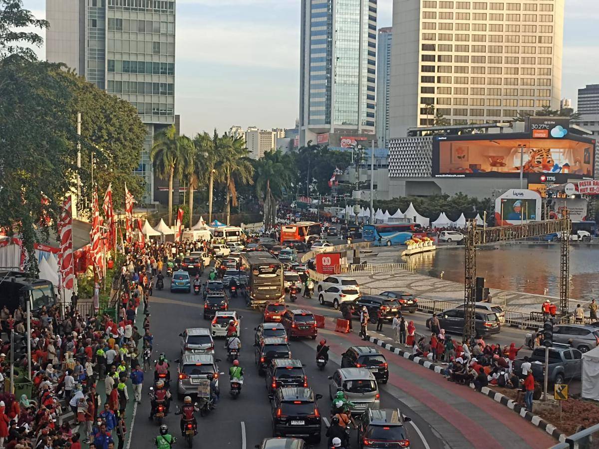 Karnaval