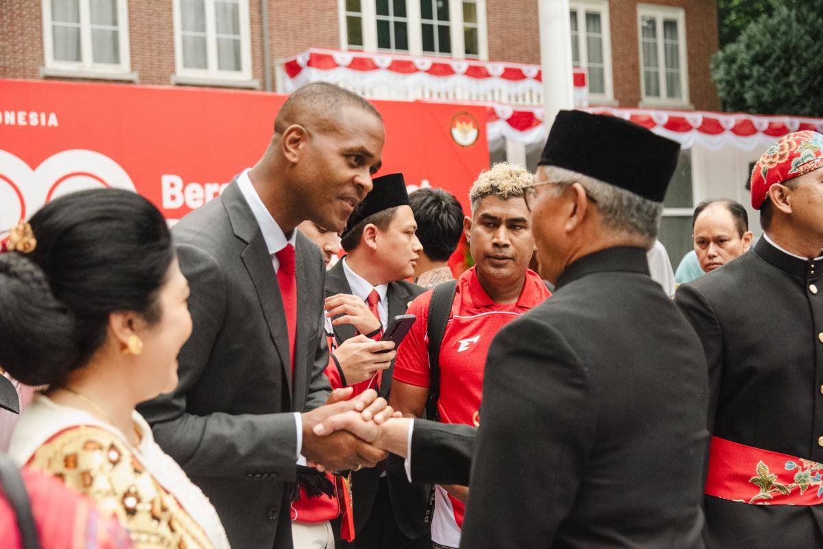 HUT80RI-BELANDA-MEDIA-19.jpeg