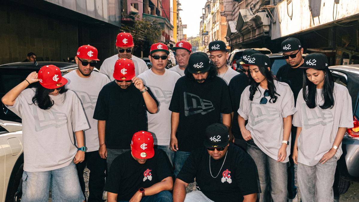 Foto 1. New Era x Indonesia Caps Club Bones Collection.jpg