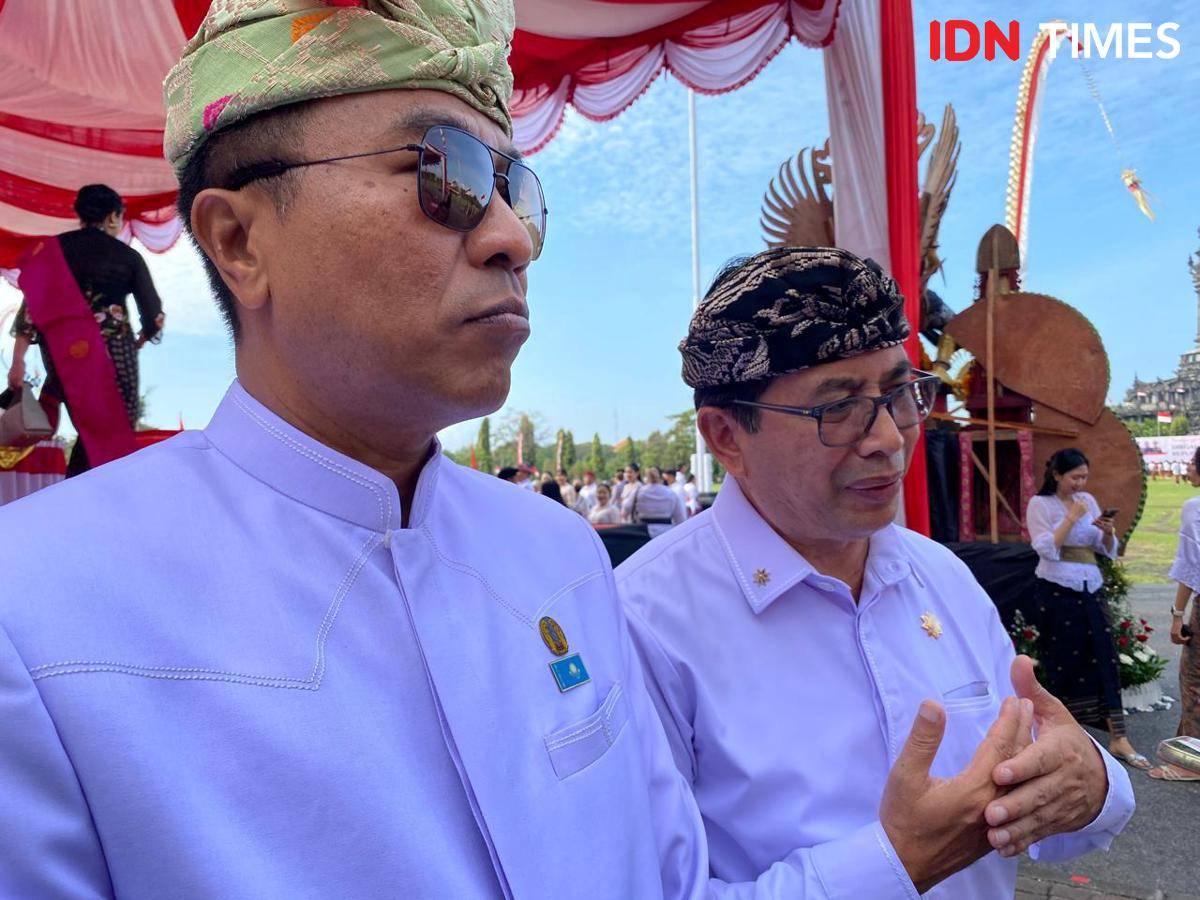 asita dan dispar.jpg