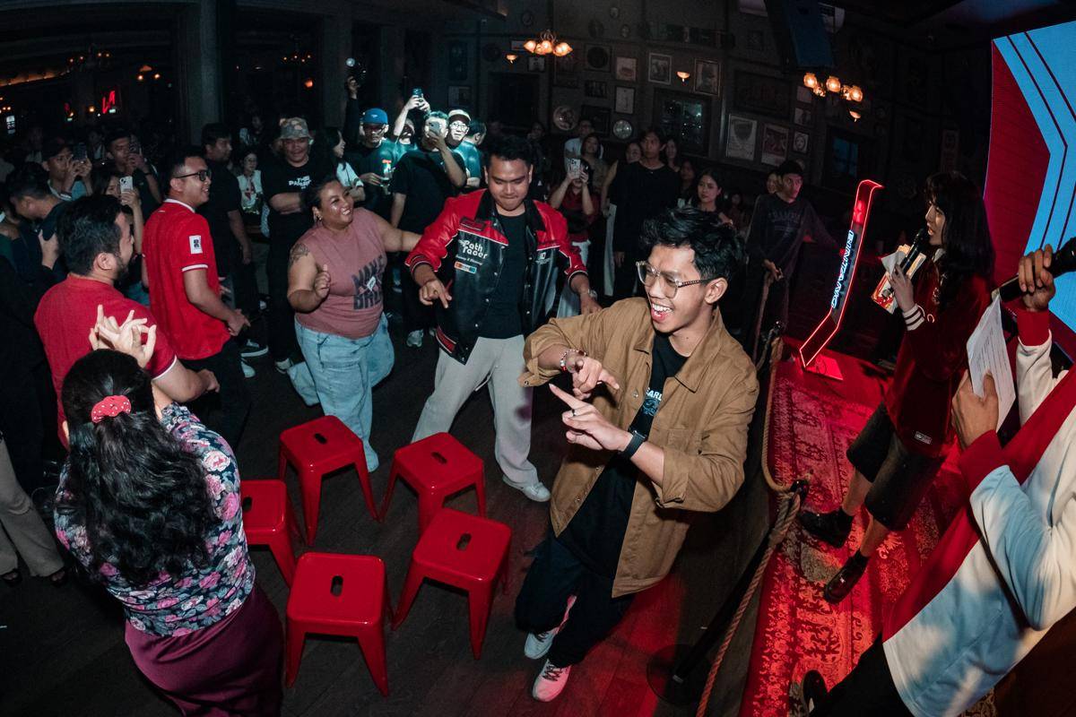 Lomba Tarik Kursi.jpg