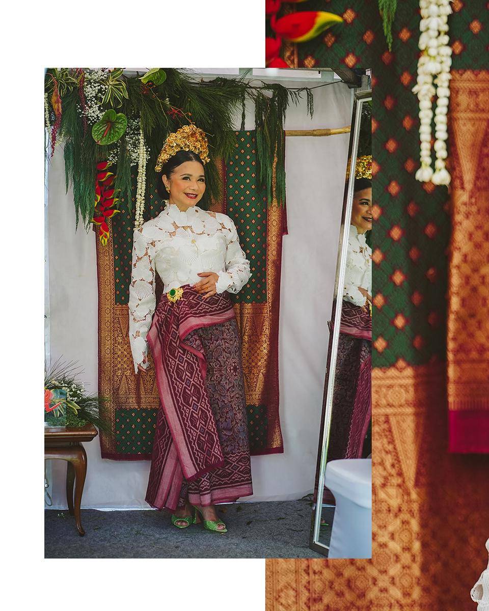 Dirgahayu Indonesiaku ke 80th 🇮🇩Wearing - @ramadauhandesignstudioAccessories - @tuloladesignsM.jpg