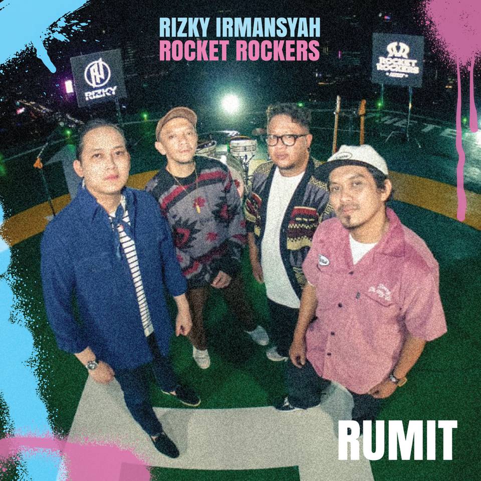 ARTWORK_RIZKY IRMANSYAH X ROCKET ROCKERS - RUMIT (LANGIT SORE COVER).png