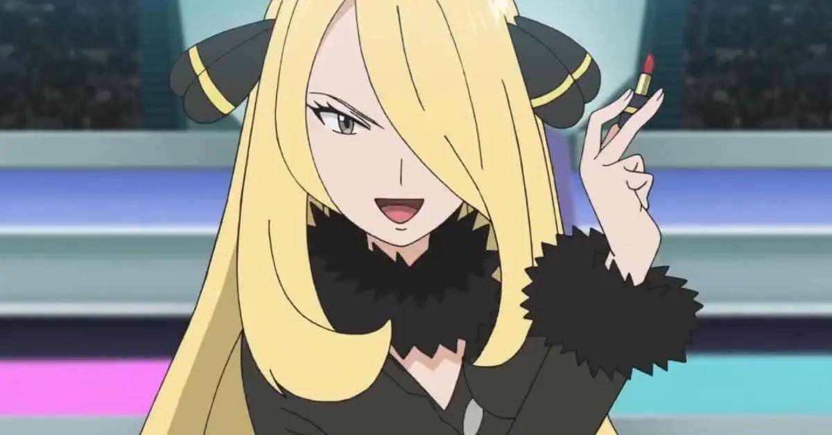 cynthia pokemon anime.jpg