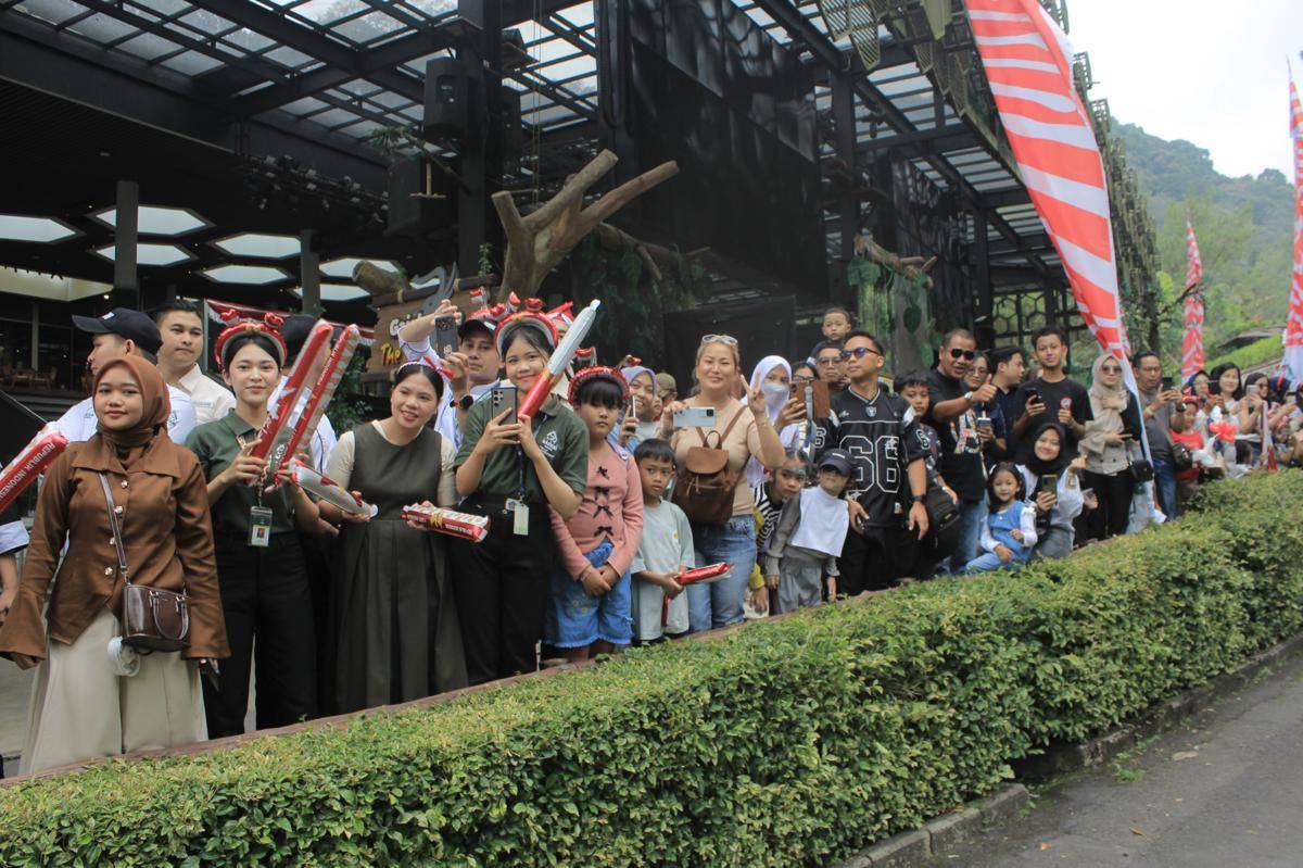 Taman Safari.JPG