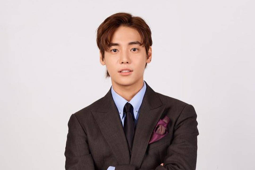 Jung Jae Won