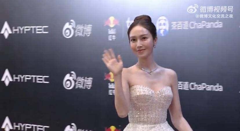potret Jessica Jung