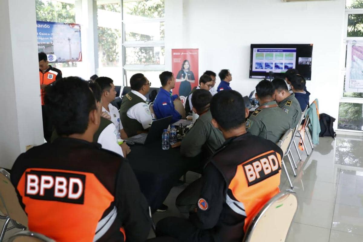 WhatsApp Image 2025-08-17 at 16.59.01 (1).jpeg