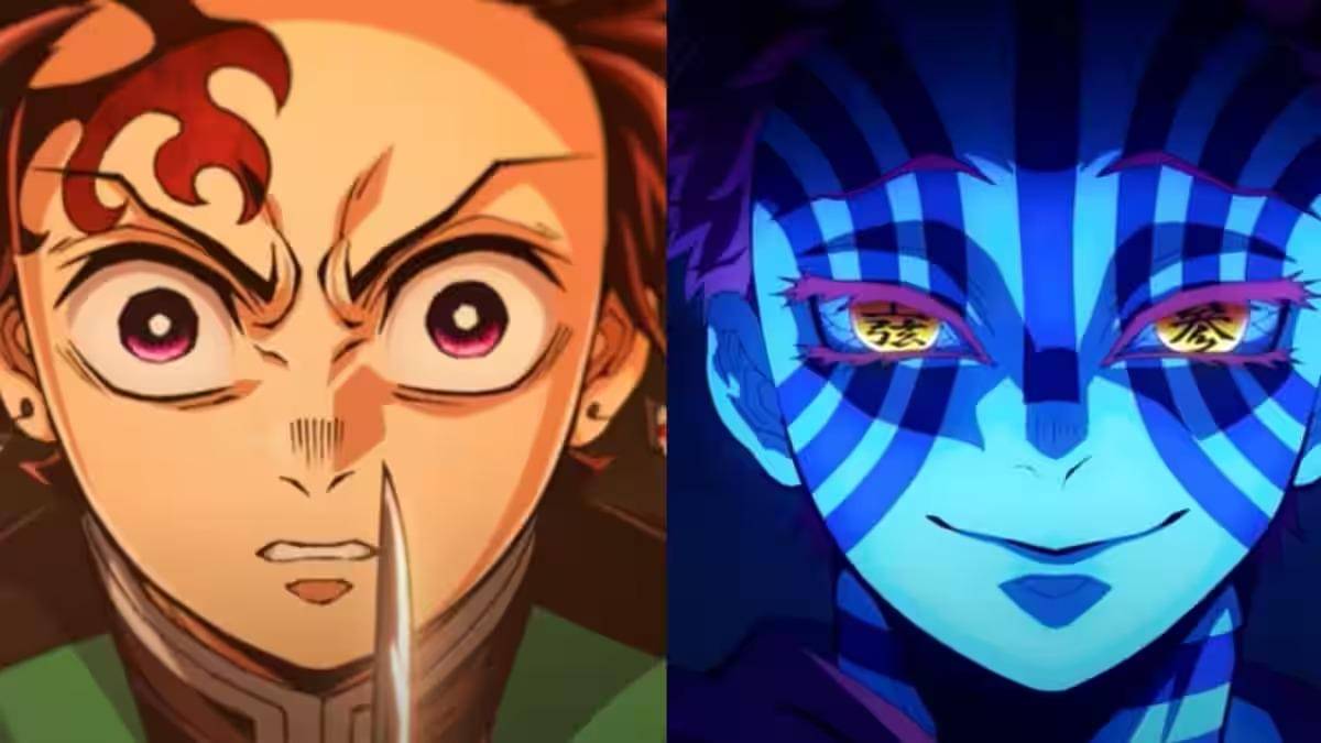 tanjiro vs Akaza.jpg