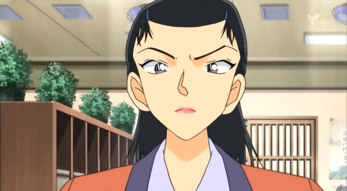 mishio natori detective conqan.jpg