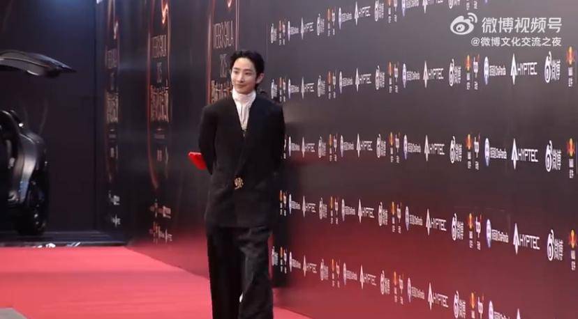 potret Lee Soo Hyuk