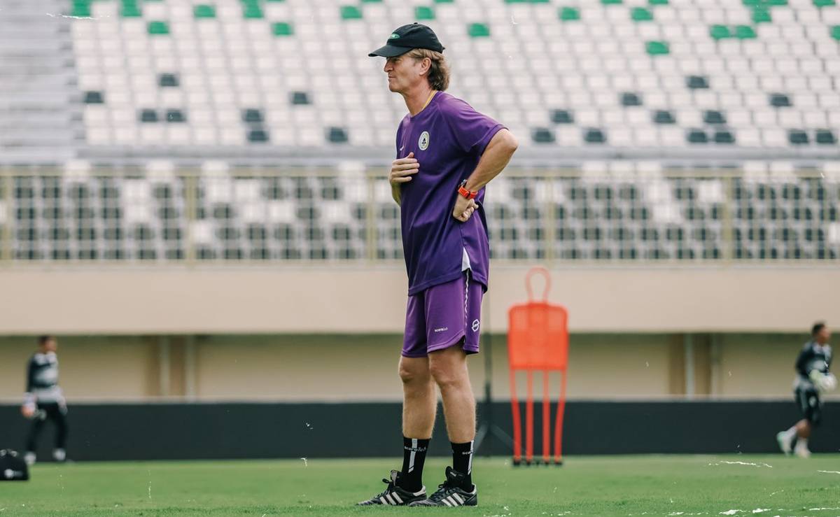 Pieter Huistra (pssleman.id)