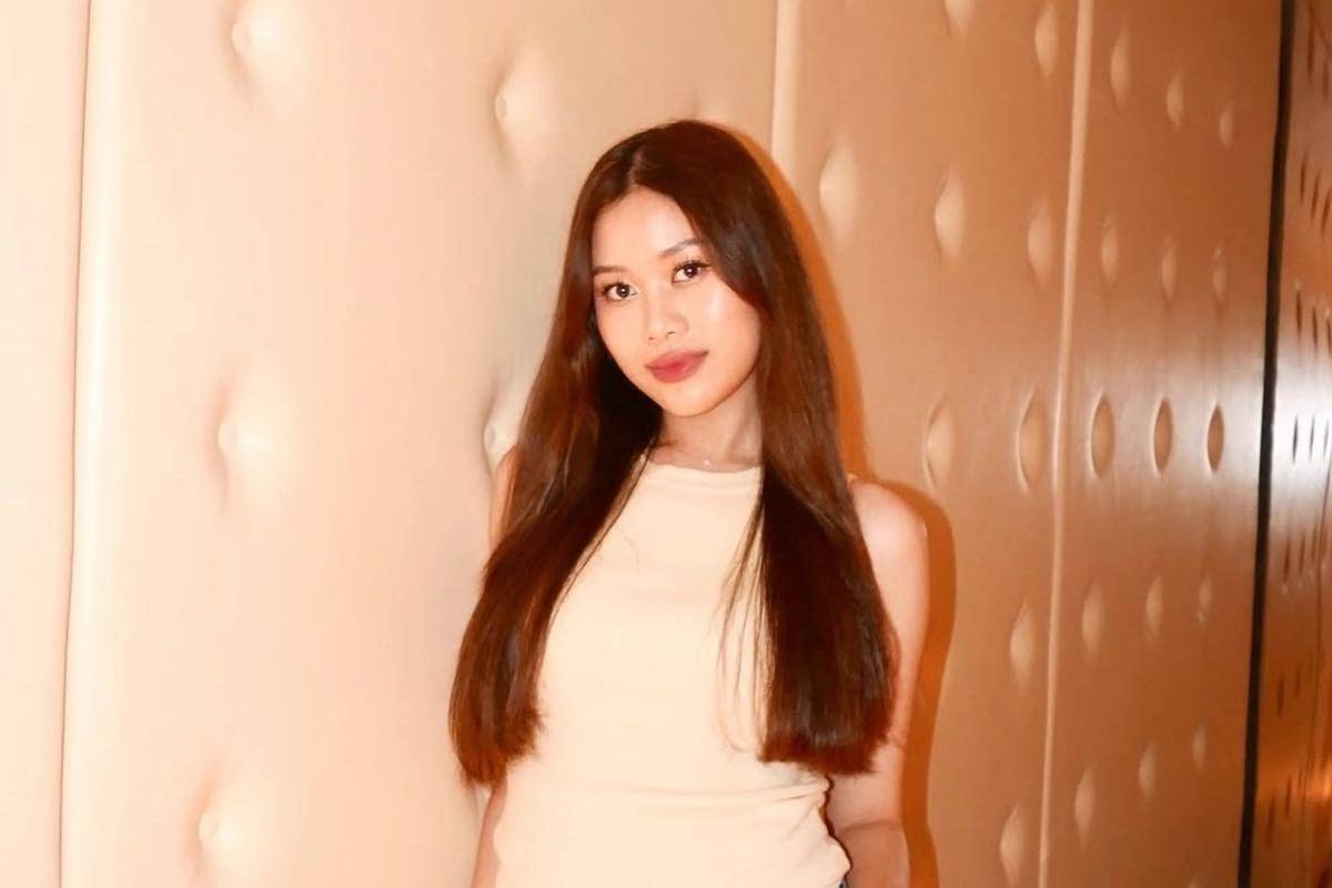 potret Lala Dermawan (instagram.com/laladrmwn)